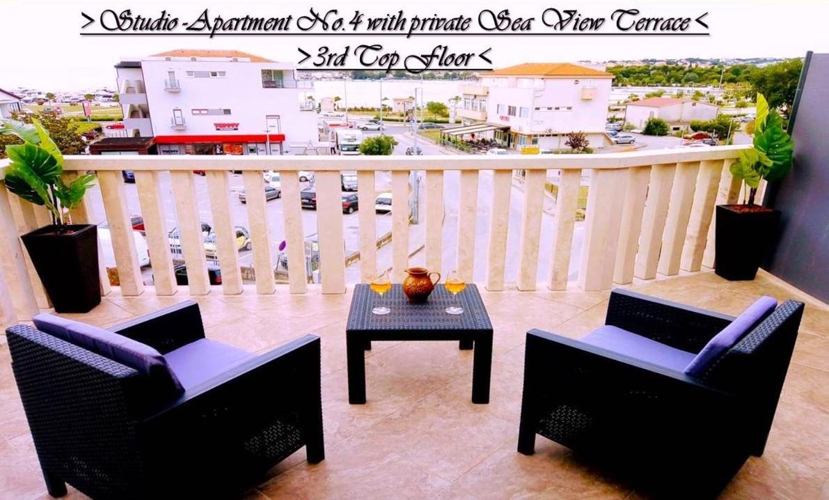 House White Stone Split Διαμέρισμα Ποντστράνα Δωμάτιο φωτογραφία