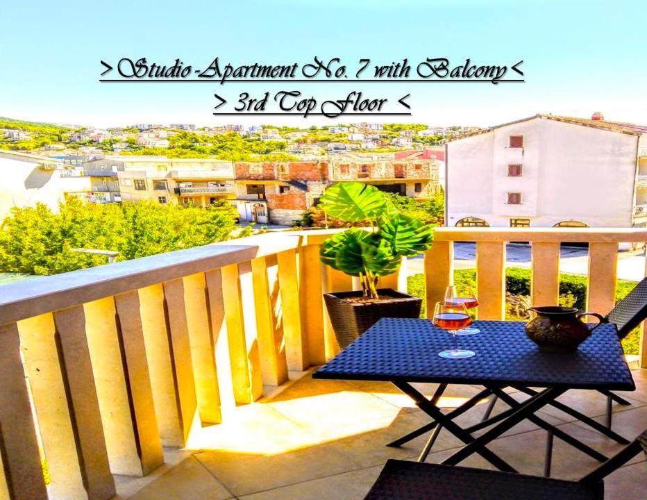 House White Stone Split Διαμέρισμα Ποντστράνα Δωμάτιο φωτογραφία
